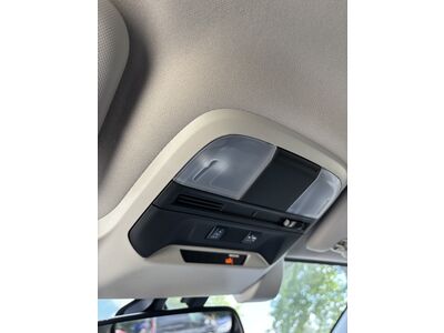 Subaru XV Vorführwagen Subaru XV Vorführwagen