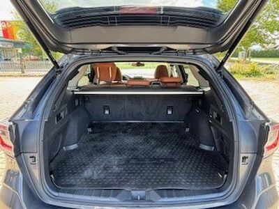 Subaru Outback Gebrauchtwagen Subaru Outback Gebrauchtwagen