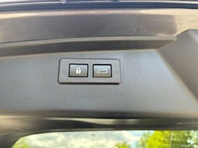 Subaru Outback Gebrauchtwagen Subaru Outback Gebrauchtwagen