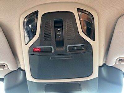 Subaru Outback Gebrauchtwagen Subaru Outback Gebrauchtwagen