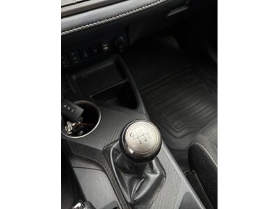 Toyota RAV4 Gebrauchtwagen Toyota RAV4 Gebrauchtwagen