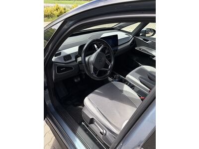 VW ID.3 Gebrauchtwagen VW ID.3 Gebrauchtwagen