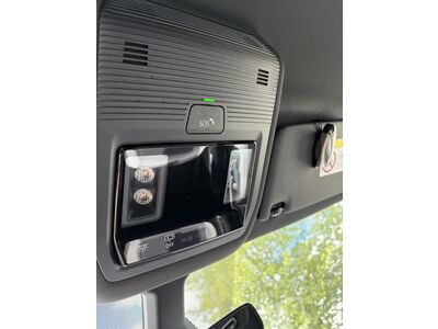 VW ID.3 Gebrauchtwagen VW ID.3 Gebrauchtwagen