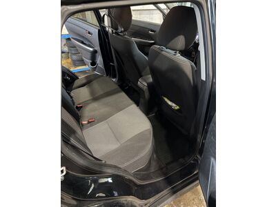 Suzuki Vitara Gebrauchtwagen