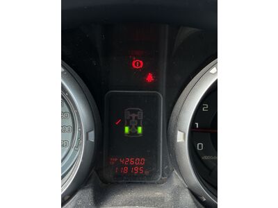 Mitsubishi Pajero Gebrauchtwagen Mitsubishi Pajero Gebrauchtwagen