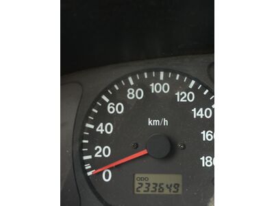 Suzuki Jimny Gebrauchtwagen Suzuki Jimny Gebrauchtwagen