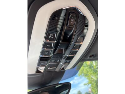 Porsche Cayenne Gebrauchtwagen Porsche Cayenne Gebrauchtwagen