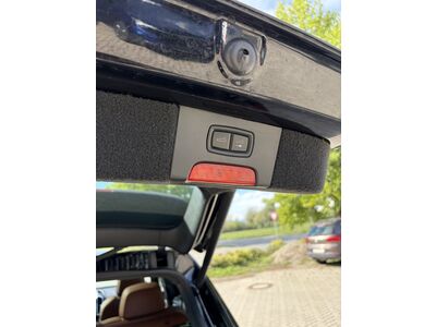Porsche Cayenne Gebrauchtwagen Porsche Cayenne Gebrauchtwagen