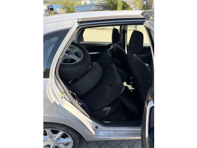 Lada Kalina Gebrauchtwagen Lada Kalina Gebrauchtwagen