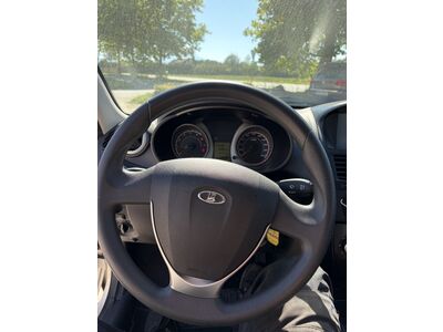 Lada Kalina Gebrauchtwagen Lada Kalina Gebrauchtwagen