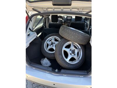 Lada Kalina Gebrauchtwagen Lada Kalina Gebrauchtwagen