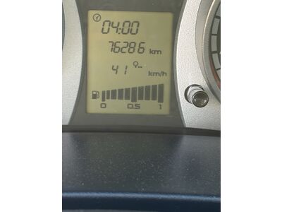 Lada Kalina Gebrauchtwagen Lada Kalina Gebrauchtwagen