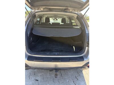 Subaru Outback Gebrauchtwagen Subaru Outback Gebrauchtwagen