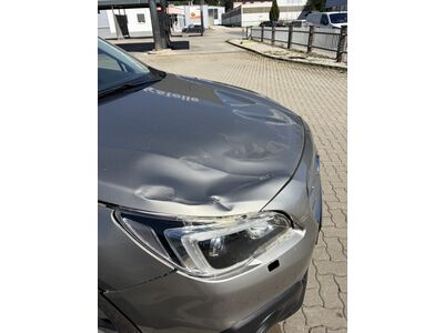 Subaru Outback Gebrauchtwagen Subaru Outback Gebrauchtwagen