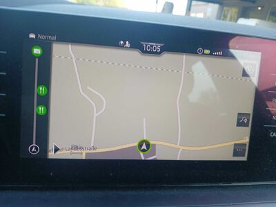 Skoda Kamiq Gebrauchtwagen Skoda Kamiq Gebrauchtwagen