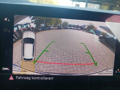 Skoda Kamiq Gebrauchtwagen Skoda Kamiq Gebrauchtwagen