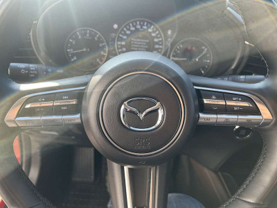 Mazda CX-30 Jahreswagen