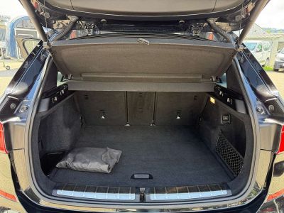 BMW X1 Gebrauchtwagen BMW X1 Gebrauchtwagen