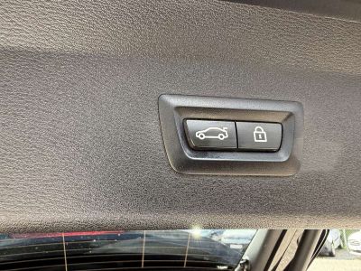 BMW X1 Gebrauchtwagen BMW X1 Gebrauchtwagen