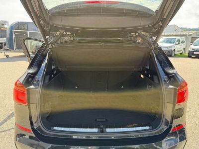 BMW X1 Gebrauchtwagen BMW X1 Gebrauchtwagen