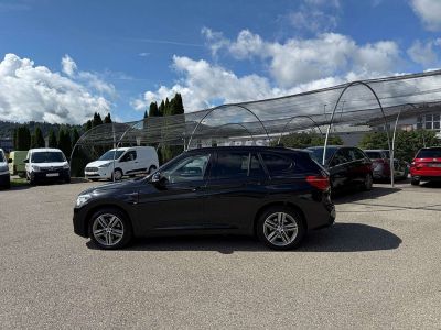 BMW X1 Gebrauchtwagen BMW X1 Gebrauchtwagen