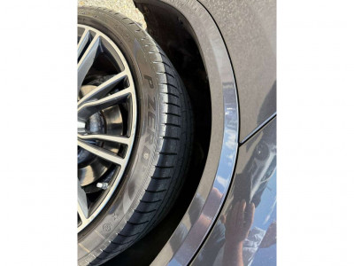 BMW X3 Gebrauchtwagen BMW X3 Gebrauchtwagen