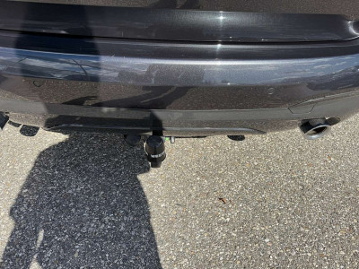 BMW X3 Gebrauchtwagen BMW X3 Gebrauchtwagen