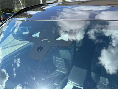 BMW X3 Gebrauchtwagen BMW X3 Gebrauchtwagen