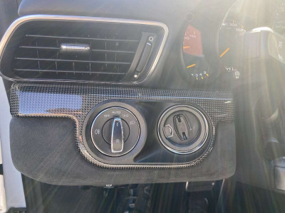 Porsche 911 Gebrauchtwagen Porsche 911 Gebrauchtwagen