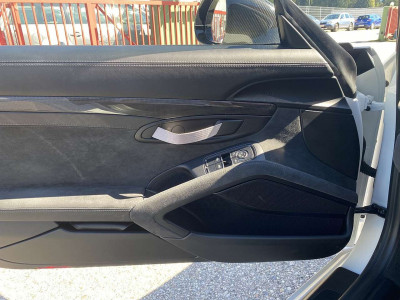 Porsche 911 Gebrauchtwagen Porsche 911 Gebrauchtwagen