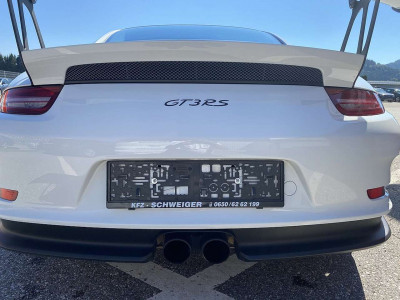 Porsche 911 Gebrauchtwagen Porsche 911 Gebrauchtwagen