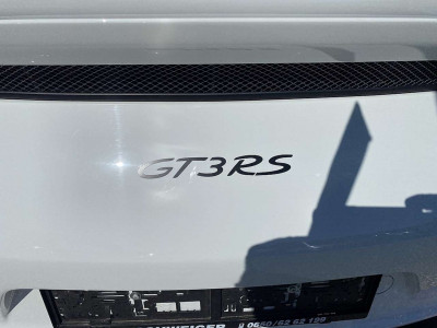 Porsche 911 Gebrauchtwagen Porsche 911 Gebrauchtwagen