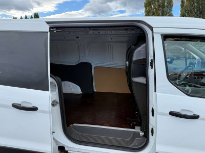 Ford Transit Connect Gebrauchtwagen Ford Transit Connect Gebrauchtwagen
