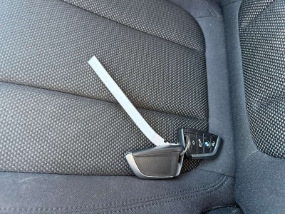 BMW 3er Gebrauchtwagen BMW 3er Gebrauchtwagen