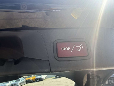 Mercedes-Benz B-Klasse Gebrauchtwagen