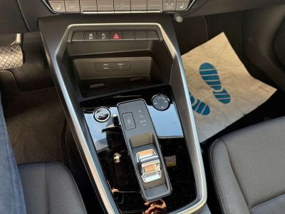 Audi A3 Gebrauchtwagen Audi A3 Gebrauchtwagen