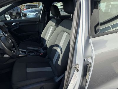 Audi A3 Gebrauchtwagen Audi A3 Gebrauchtwagen