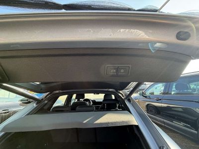 Audi A3 Gebrauchtwagen Audi A3 Gebrauchtwagen