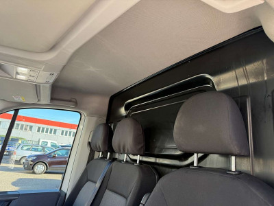 VW Crafter Gebrauchtwagen VW Crafter Gebrauchtwagen