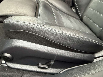 Mercedes-Benz C-Klasse Gebrauchtwagen Mercedes-Benz C-Klasse Gebrauchtwagen