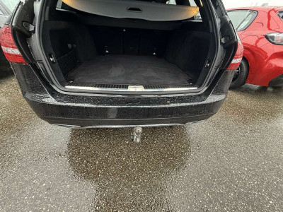 Mercedes-Benz C-Klasse Gebrauchtwagen Mercedes-Benz C-Klasse Gebrauchtwagen