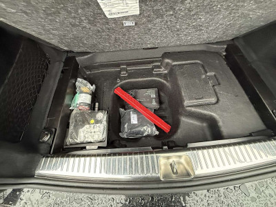 Mercedes-Benz C-Klasse Gebrauchtwagen Mercedes-Benz C-Klasse Gebrauchtwagen