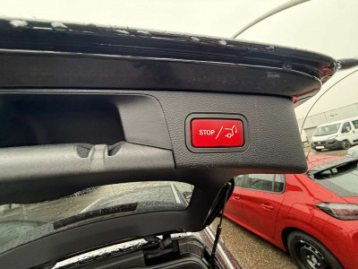 Mercedes-Benz C-Klasse Gebrauchtwagen Mercedes-Benz C-Klasse Gebrauchtwagen