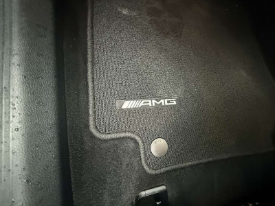 Mercedes-Benz C-Klasse Gebrauchtwagen Mercedes-Benz C-Klasse Gebrauchtwagen