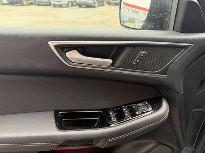 Ford Galaxy Gebrauchtwagen Ford Galaxy Gebrauchtwagen