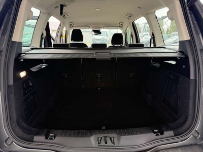 Ford Galaxy Gebrauchtwagen Ford Galaxy Gebrauchtwagen