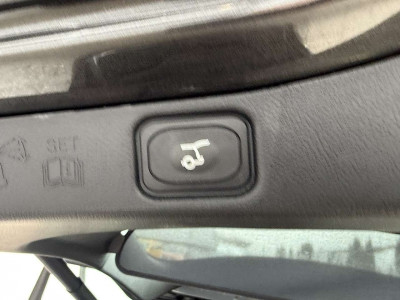 Ford Galaxy Gebrauchtwagen Ford Galaxy Gebrauchtwagen