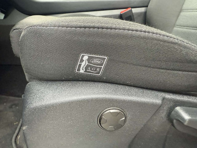 Ford Galaxy Gebrauchtwagen Ford Galaxy Gebrauchtwagen