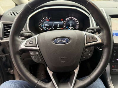 Ford Galaxy Gebrauchtwagen Ford Galaxy Gebrauchtwagen