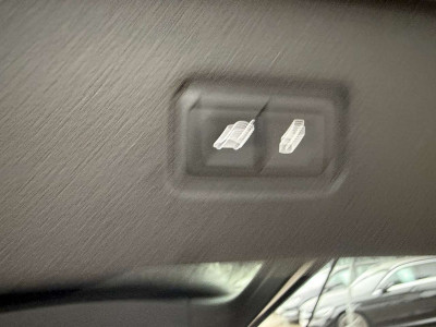 Audi Q7 Gebrauchtwagen Audi Q7 Gebrauchtwagen